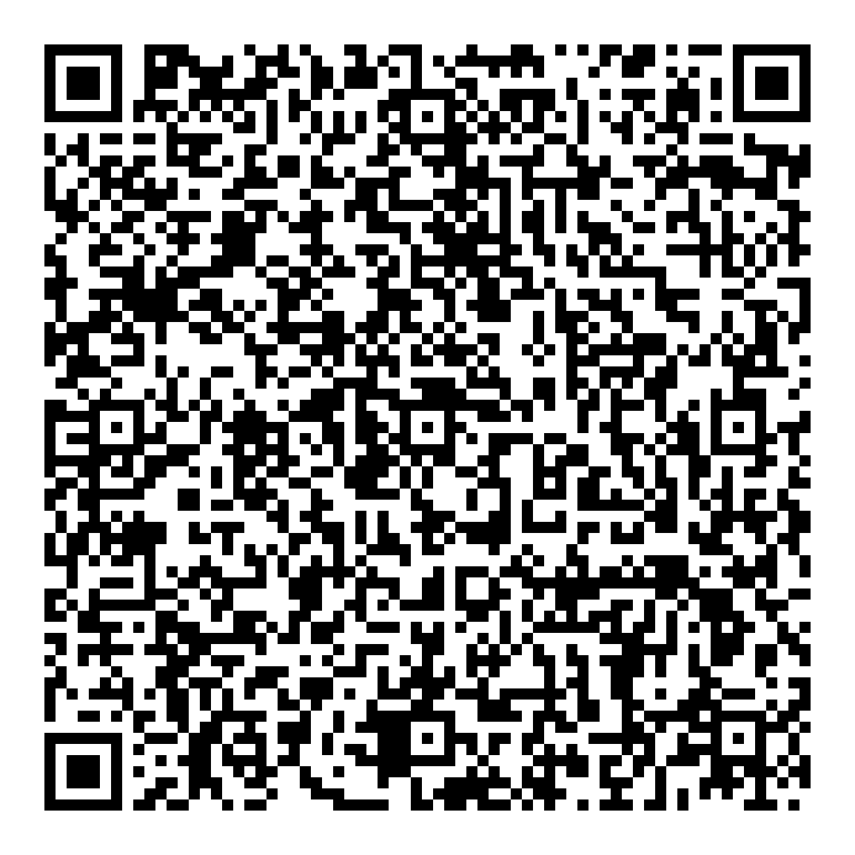 QR code for wiseTrade vCard